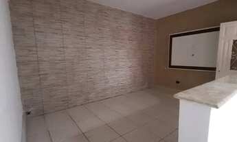 Imagem: Sobrado com 3 dormitórios à venda por