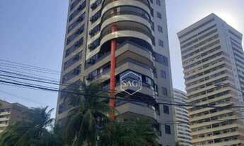 Imagem 3: Excelente localização, Frente mar