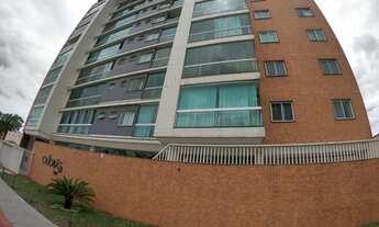 Imagem 3: Apartamento 3 quartos, com 3 suítes ED Caiobas