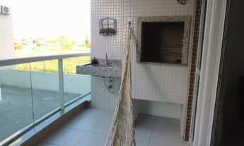 Imagem 4: APARTAMENTO RESIDENCIAL em florianopolis - SC, ingleses