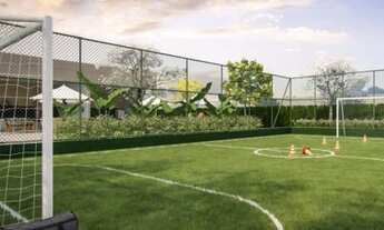 Imagem 6: Apartamento pronto para morar ao lado do novo shopping !