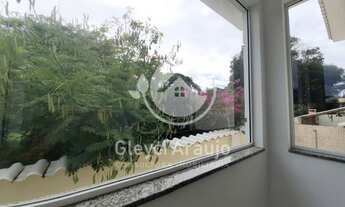 Imagem 6: Casa para venda com 250 metros quadrados com 3 quartos em Itaúna - Saquarema - RJ