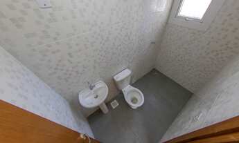 Imagem 6: Apartamento 1 quarto para aluguel Pelotas