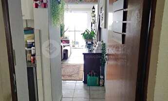 Imagem 6: Aparecida de Goiânia - Apartamento Padrão - Parque Primavera