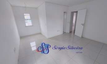 Imagem 7: Casa de condomínio para venda no Eusébio com 3 suítes - New Home