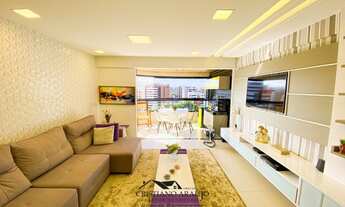 Imagem 2: Venha morar no bairro que mais valoriza em Maceió