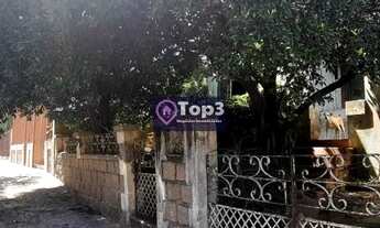 Imagem 3: Terreno com Permuta à venda com 310 metros quadrados no Passo da Areia - Porto Alegre - RS