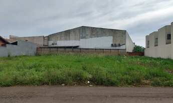 Imagem: Lote/Terreno para venda possui 460 metros