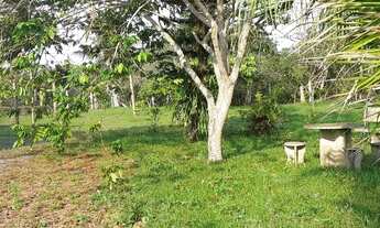 Imagem 7: Sobrado pra alugar com 3 suítes +1 dormitório, 330 m2 - Costeira, Barra do Sul - SC