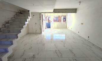 Imagem 2: EXCLUSIVO!! ÚNICO DUPLEX C/ PISCINA C/ 03 QTS E 02 SUITES!