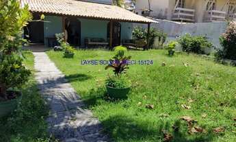 Imagem 3: Vendo casa em Vilas do Atlântico