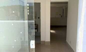 Imagem 4: VILA ISABEL COBERTURA IMPERDÍVEL, LEIA !!