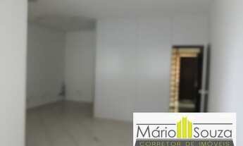 Imagem 5: Comercial sala no Galeria Lafaét - SL 19 - Bairro Centro em Londrina