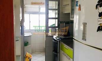 Imagem 3: FLORIANóPOLIS - Apartamento Padrão - Estreito