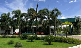 Imagem 2: Condomínio Portal do Sol Green