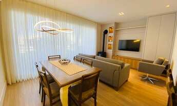 Imagem 3: Canela - Apartamento Padrão - Santa Terezinha