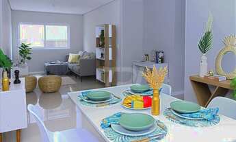 Imagem: Apartamento com 3 dormitórios à venda