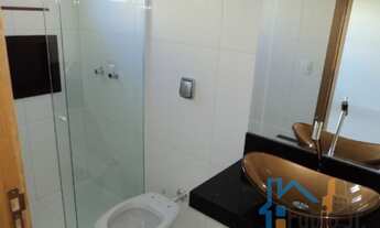 Imagem 5: Casa em condomínio com 3 quartos no Jardins Lisboa - Bairro Jardins Lisboa em Goiânia