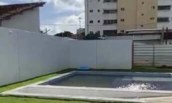 Imagem 2: Apartamento a venda na Ilha do Retiro, Recife, 3 Quartos (1 Ste), Varanda, 68m², 1 vaga, N