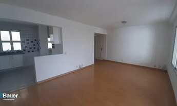 Imagem 6: CAMPINAS - Apartamento Padrão - Loteamento Residencial Vila Bella