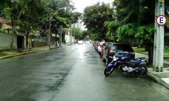 Imagem 2: Sala à venda, 1 vaga, Parnamirim - Recife/PE