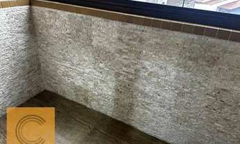 Imagem 5: Apartamento com 2 dormitórios para alugar, 67 m² por R$ 2.930/mês - Vila Carrão - São Paul