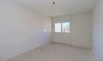 Imagem 5: PORTO ALEGRE - Casa Padrão - Hípica