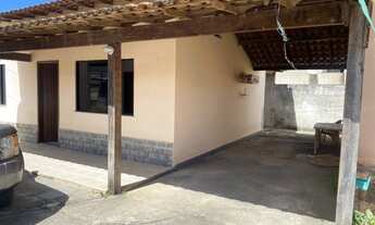 Imagem 3: Excelente casa, Cond fechado, Araruama. RJ. Morar Bem? Venha para o Paraíso !