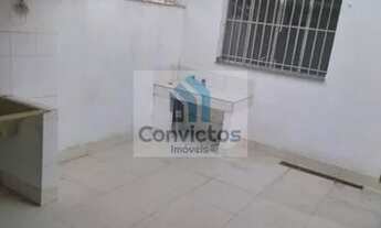 Imagem 5: Casa em Vila Sonia - São Paulo, SP