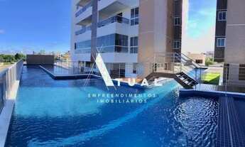 Imagem 5: CABEDELO - Apartamento Padrão - Intermares