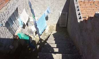 Imagem 2: Vende-se casa 55.000,00