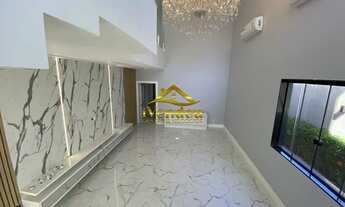 Imagem 5: Casa para alugar em Rio de Janeiro/RJ