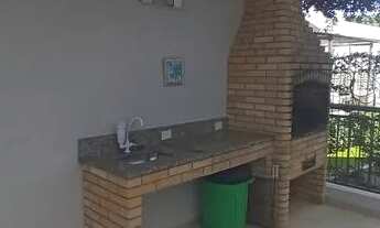 Imagem 7: Sobrado de Condominio em Jardim Cristal - São Paulo