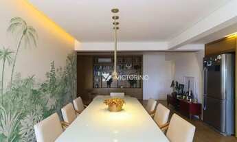 Imagem 6: Apartamento Garden com 2 dormitórios à venda, 150 m² por R$ 2.350.000,00 - Pinheiros - São