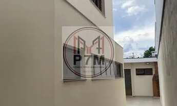 Imagem 6: Casa em Vila Anastácio - São Paulo