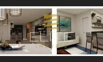 Imagem 5: Apartamento 4 dormitórios sendo 1 suíte bairro Pinheira - Palhoça / SC