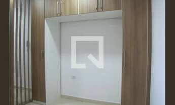 Imagem 2: Apartamento para Aluguel - Artur Alvim, 1 Quarto, 24 m2