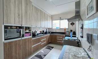 Imagem 13: Apartamento com 2 dorms, Guilhermina, Praia Grande - R$ 450 mil, Cod: GRA2004