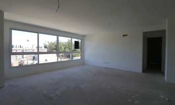 Imagem 4: Apartamento para Venda - 131.61m², 3 dormitórios, sendo 3 suites, 3 vagas - Marechal Rondo