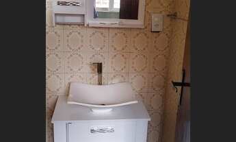 Imagem 5: Sobrado para aluguel com 1 quarto em Antonina - São Gonçalo - RJ