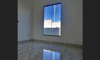 Imagem 7: Casa para Venda em Aparecida de Goiânia, Jardim Buriti Sereno, 3 dormitórios, 1 suíte, 2 b