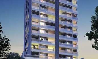 Imagem 2: Apartamento à Venda com 2 Quartos na Praia do Morro Guarapari-ES