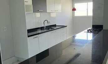 Imagem 3: Apartamento de Luxo em Alphaville Perto de Ótimas Escolas - Todo Renovado - 170,00 m2 de C