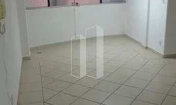 Imagem 5: Apartamento em Setor Faiçalville - Goiânia, GO