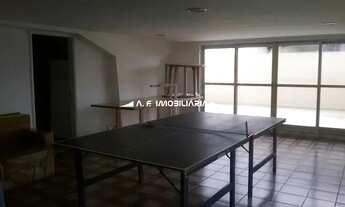 Imagem 6: Apartamento Freguesia do Ó 1909 ANT Não perca essa oportunidade