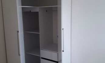 Imagem 7: APARTAMENTO - VILA BUTANTÃ - SP