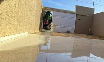 Imagem 2: CASAS PLANAS PRÓXIMO AO CENTRO DE AQUIRAZ