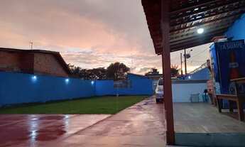 Imagem 5: Casa Mosqueiro Casa com 4 dormitórios