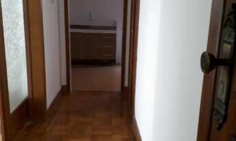 Imagem 6: PORTO ALEGRE - Apartamento Padrão - CENTRO