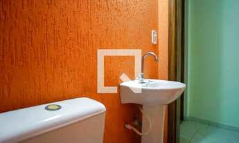 Imagem 6: Casa de Condomínio para Aluguel - Vila Formosa, 3 Quartos, 100 m2